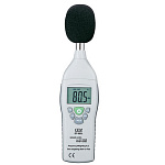 DT-805L