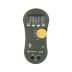DM-330