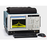 RSA6106A
