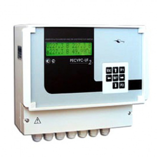 ������-UF2