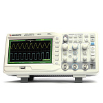 ADS-2072M
