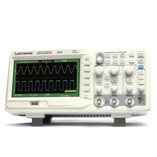 ADS-2072M