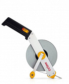 Fisco TR 30/5