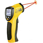 DT-8866