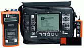 RD6000DSL