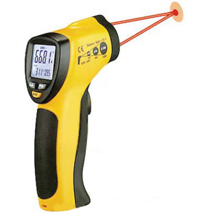 DT-8866