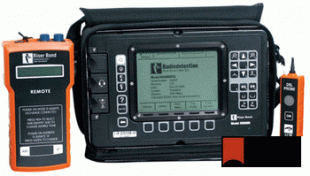 RD6000DSL