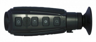 FLIR Scout LS-32