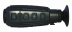 FLIR Scout LS-32