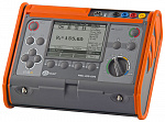 MRU-200-GPS