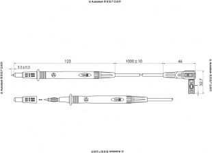 BC55-10210