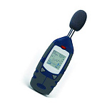 Testo 816-3