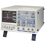 ���-8064