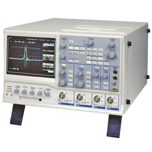 ���-8064