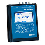 Dim-LOC-4