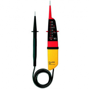 Fluke T50