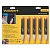 Fluke 1AC-A1-II-5PK