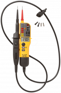 FLUKE T150/VDE