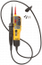 FLUKE T150/VDE