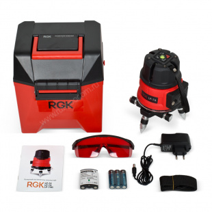 RGK LP-74