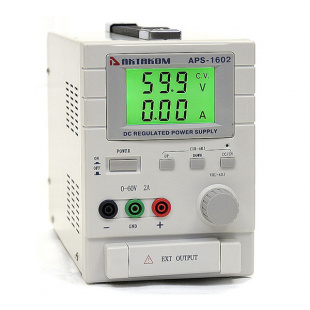 APS-1602