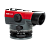 AMO 32X
