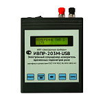 ����-203�-USB