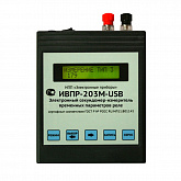 ����-203�-USB