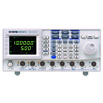 GFG-3015