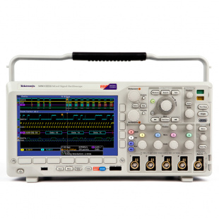 MSO3012