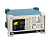 RSA3303B