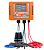 PQM-700