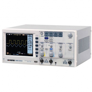 GDS-2062