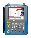 OX7022B-CK