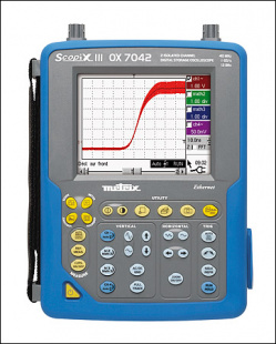 OX7022B-CK