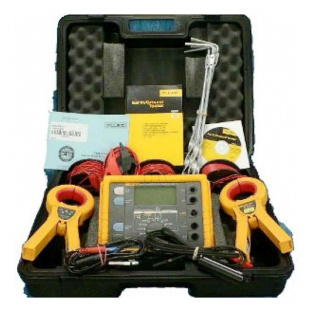 Fluke 1625 Kit