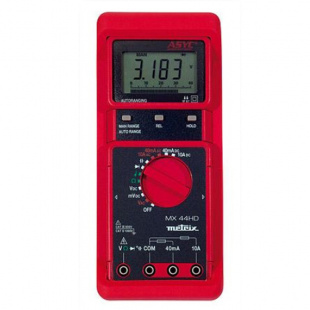 MX44HD