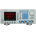 ���-1110