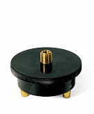 Wild CST/Berger 61-2521