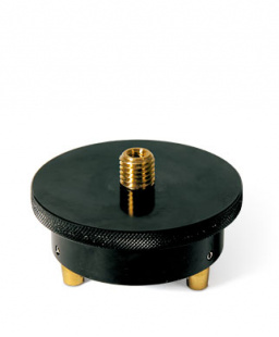 Wild CST/Berger 61-2521