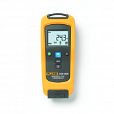 CNX t3000