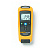 CNX t3000