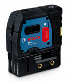 Bosch GPL 5