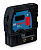 Bosch GPL 5