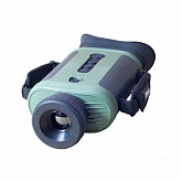 Flir Scout BTS-X 35