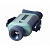 Flir Scout BTS-X 35