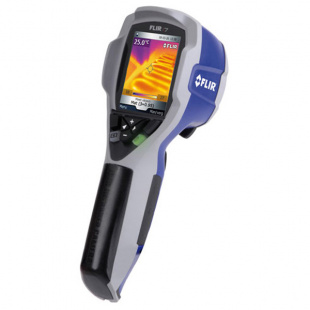 FLIR i7
