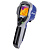 FLIR i7