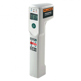 Fluke FP