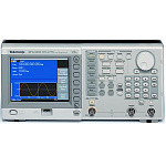 AFG3101